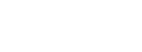 Logo EGP Paysage